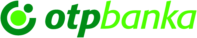 Logo 5